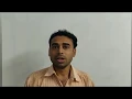 What is Selenium Selenium Tutorial For Beginners