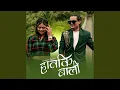Download Lagu Haatki Bali
