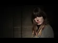 Lou Doillon - ICU