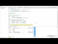R0212 Recursive Series and Patterns - How to Generate Logo Commands to Draw a Sierpinsk