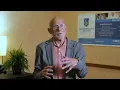 Dr John Green on ARI think tanks