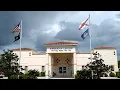 Venice American Legion NO-VEL Post 159