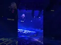 Gin Lee 《一早知道的情歌》@20260207《READY FOR》GIN LEE 李幸倪 LIVE IN HONG KONG 2026