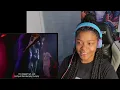 Digital Underground - Humpty Dance !! This WAS WILD