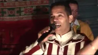 زين زين ⵣⵉⵏ ⵣⵉⵏ Zin Zin 2011 