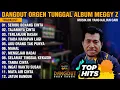Download Lagu MEGGI Z FULL ALBUM DANGDUT ORGEN TUNGGAL TERBARU | MAHAL - MENGEJAR BADAI - TAJAMNYA CINTA