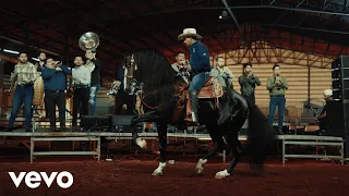Banda Carnaval - El Toro Pinto (En Vivo)