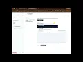 Nectir Niutshell Part 2T Creating Assistant
