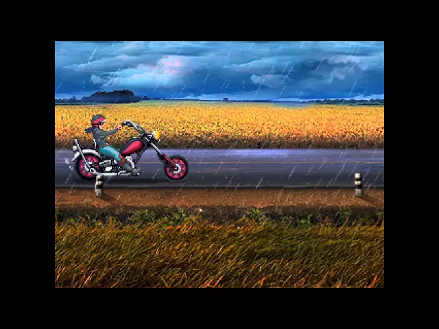 Kathy Rain Release Trailer - A Detective Is Born