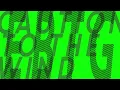 Everything But the Girl - Caution to the Wind (djmattbailer & ZAX x Black Caviar Remix) [Radio Edit]