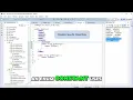 Enum Override Constant-Specific Class Body Example