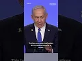 Download Lagu Israeli PM: Israel has \