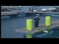 عبدالله الرويشد - نقطة تغير