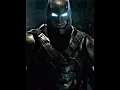 Download Lagu Batman v Superman - Sing For The Moment