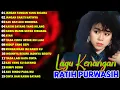 Download Lagu Lagu Lawas Penuh Kenangan 🌾Ratih Purwasih Full Album💰Lagu Nostalgia