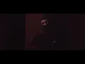 SL - Nothing To Say (Official Music Video)