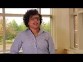 Employment Advice From Cintas Takiyah Cunningham