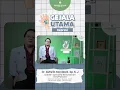 Download Lagu 5 Gejala Utama Depresi