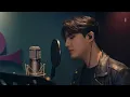 Ben&Ben - Leaves feat. Young K | Official Music Video