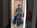 Boho Chic SPRING LOOKS That Will CHANGE Your Style