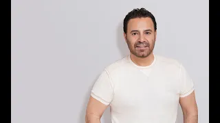                                               عاصي الحلاني   بلون الليل دندنها