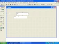 VB 6 19 Lost focus Got focus urdu hindi