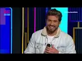Eu Gosto Assim - Gustavo Mioto e Dilsinho #TVZGustavoMioto