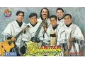Download Lagu Mix kjarkas 10 grandes exitos