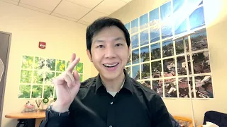 เกลือทุกชนิดมีส่วนประกอบหลักอะไรบ้าง