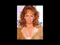 Reba McEntire - If I Were A Boy
