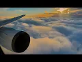 4K - Full Flight