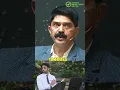 Download Lagu Consistency is Key to Success | Ravi Sundaram Tamil