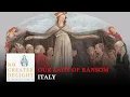Download Lagu Our Lady of Ransom - September 24 25 | No Greater Delight