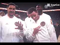 Curry edit