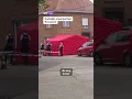 Download Lagu Drie dodelijke steekpartijen in Roeselare