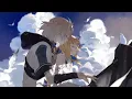 Albedo - Truly, Madly, Deeply