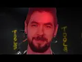 Download Lagu Smashing Things In A Rage Room