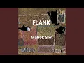 Download Lagu Mabok slot (Remastered 2024)