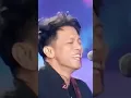 Download Lagu Noah Feat Rhoma Irama-Santai