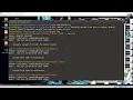 3 3 11 Lab - Software Version Control with Git