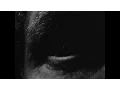 Download Lagu Moriarty - History of Violence - Official video