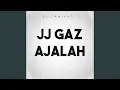 Download Lagu Cintailah Aku Sepenuh Hati