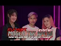 Lagu FUNKOT MOGEH TAK APESA ||NEW SONG 2025 ||ASHOFAN_DJ ZAFAR BERLANDO_ MLINTIR