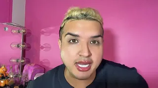 JEFFREE STAR CALLED OUT BY INFLUENCERS