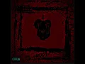 Rojo 27 feat PRESSURE GRANDE