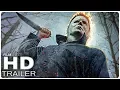 Video di HALLOWEEN Trailer 2 Italiano (2018)