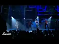 170319 Shinee World V in Toronto - Ring ding dong