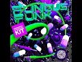 Download Lagu PsyTrance 2025 DJ Set | Fungus Funk - Emergency Dancefloor Kit (2024 Full Album) @aleksandar-1 🎧 Mix