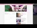HOW TO SETUP BLESS LuLaRoe BLESS