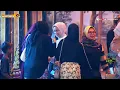 Download Lagu KEMBANGE RINDU - MIMI KENI | SANDIWARA ANEKA TUNGGAL | LIVE 20 JUNI 2024